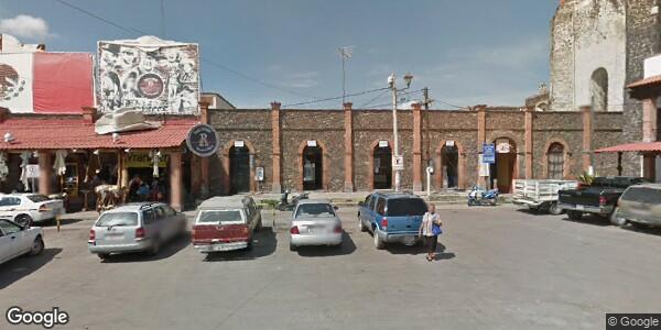 ÁREA DE DESARROLLO SOCIAL Y ECONOMÍA SIN NOMBRE